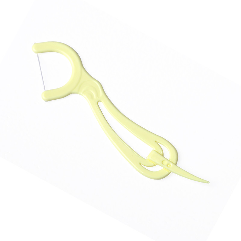 کمان اره بین دندان دوریکس مدل 01 بسته  45 عددی