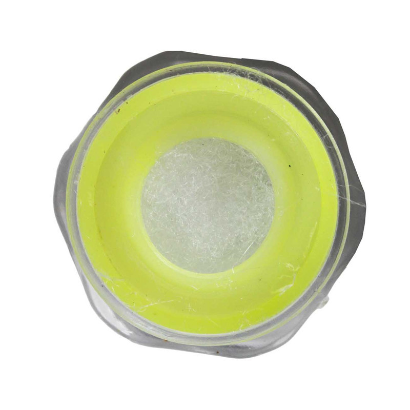 لیقه مدل متوسط کد 007 بسته 3 عددی