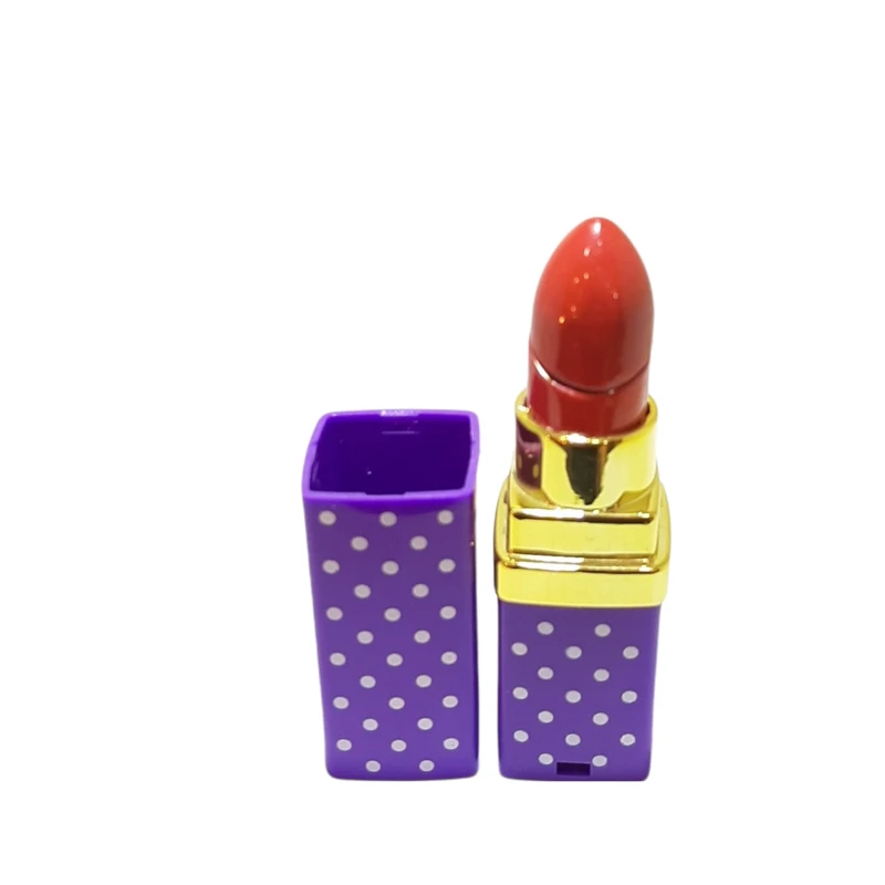 فندک مدل رژ لب کد PR1
