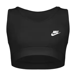 نیم تنه ورزشی زنانه مدل NM2