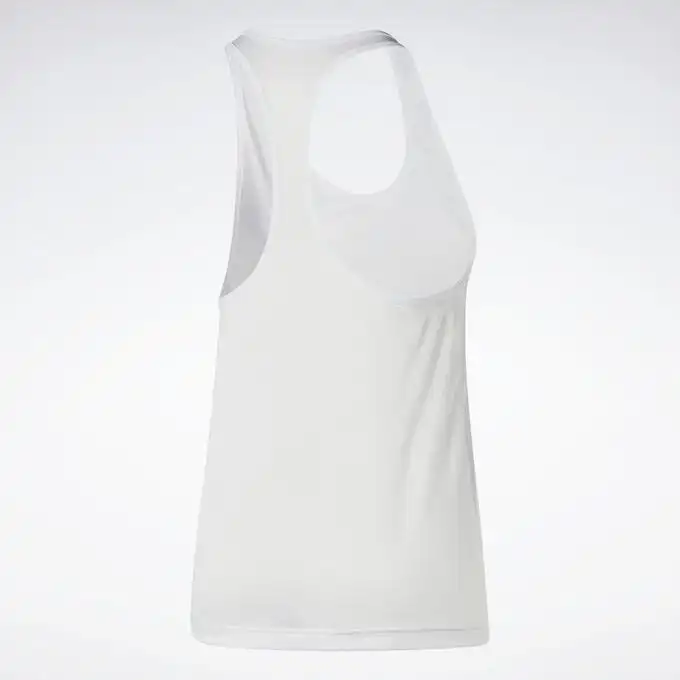 تاپ ورزشی زنانه مدل FU-WN2276