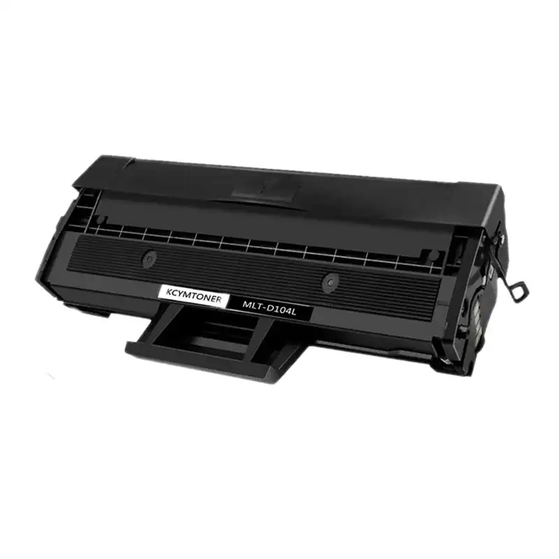 کارتریج مدل MLT-104L