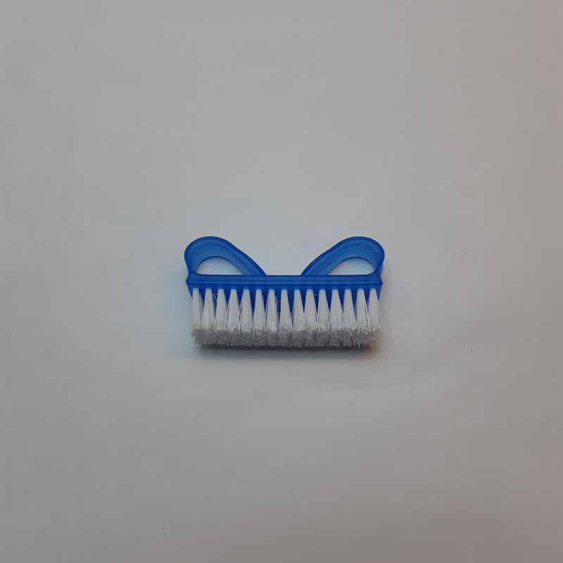 یقه شوی مدل مینی بسته 2 عددی