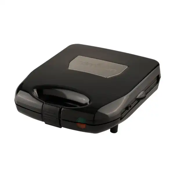 ساندویچ ساز ادمیلسون مدل SM120