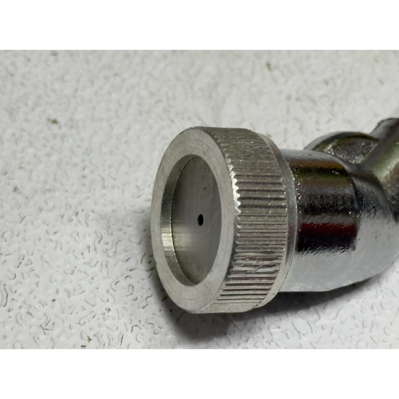 عکس شماره 3 : لانس سمپاش مدل smt-lans-sarkaj-85cm