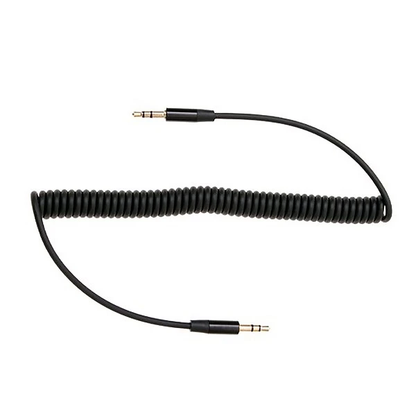 	 کابل AUX مدل P12 طول 1 متر