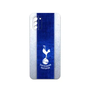 MAHOOT Tottenham-Hotspur-FC Cover Sticker for Nokia G21