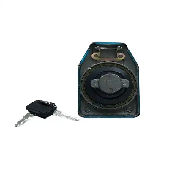 درب باک موتور سیکلت کد1 مناسب برای سی جی ال