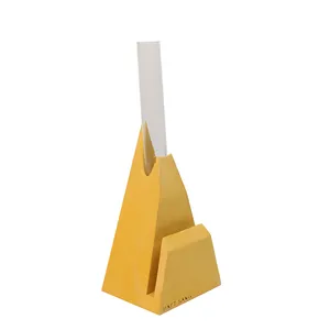 گلدان رومیزی مدل bfj3v 