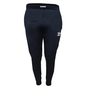 شلوار مردانه گویا مدل GS-310JDM81