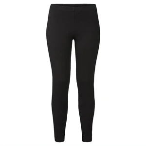 لگینگ زنانه اسمارا مدل 18141284