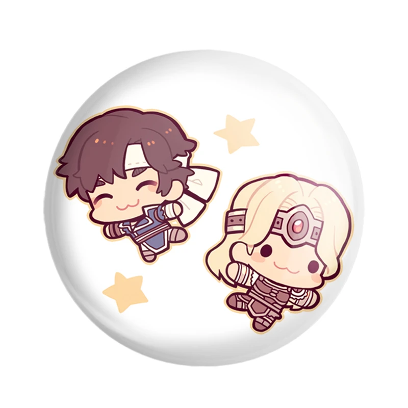 پیکسل خندالو مدل بازی کسلوانیا کد 35421