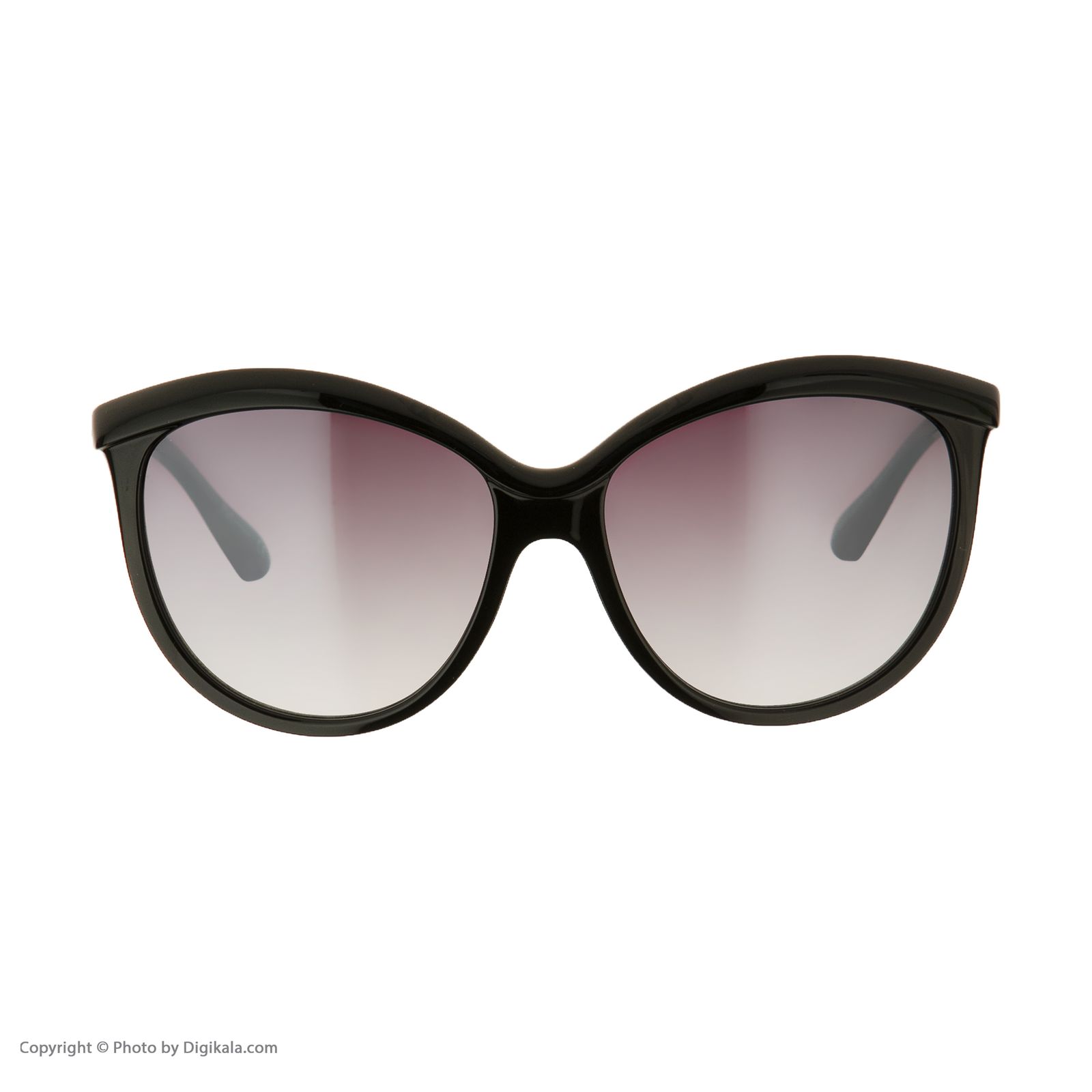 عینک آفتابی زنانه فلرت مدل FLS578-430M-03 -  - 2