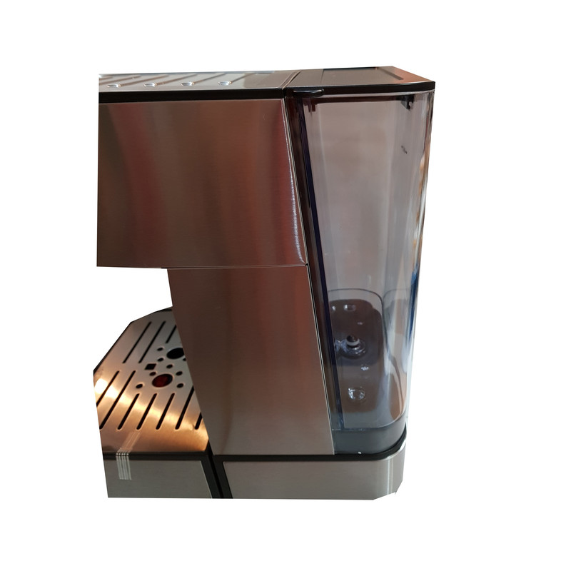 اسپرسو ساز پرایم بیز مدل PB-CM2160 اسپرسو ساز پرایم بیز مدل PB-CM2160