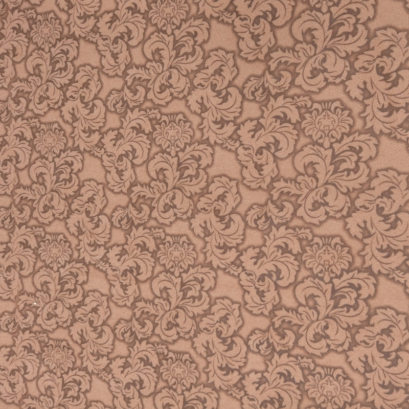 موکت مدل پیچک کد 745