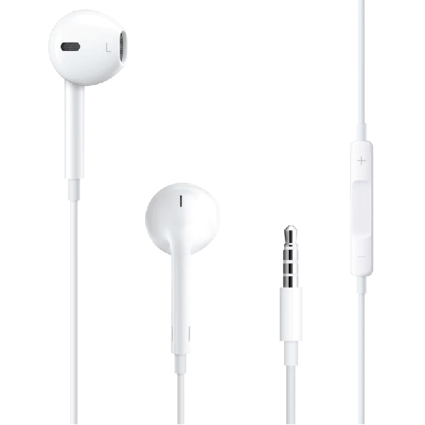 هندزفری مدل sa25