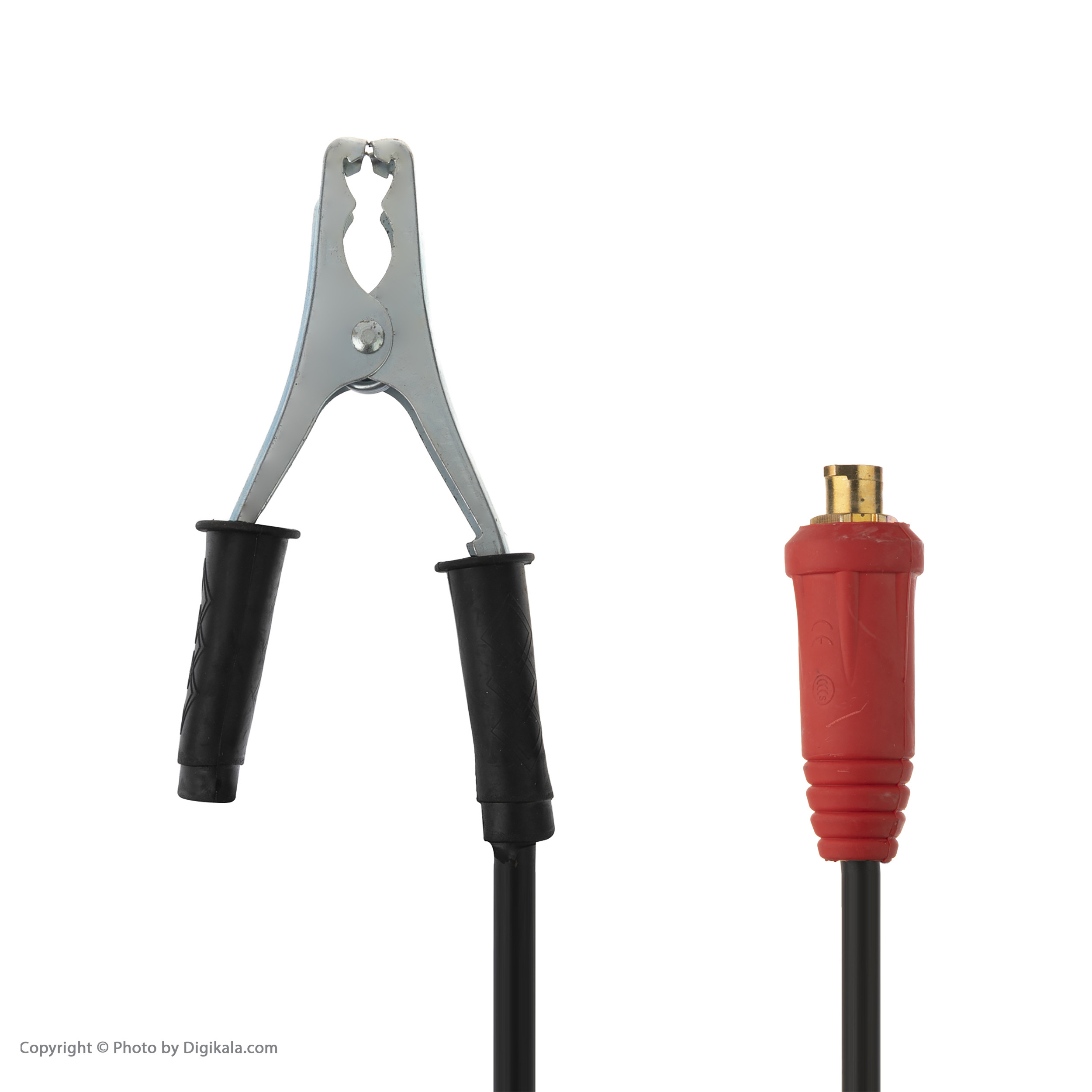 اینورتر جوشکاری 680 آمپر جاب مدل IG 680-PRO