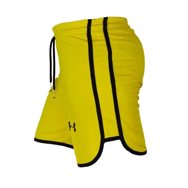 شلوارک ورزشی مردانه مدل DS