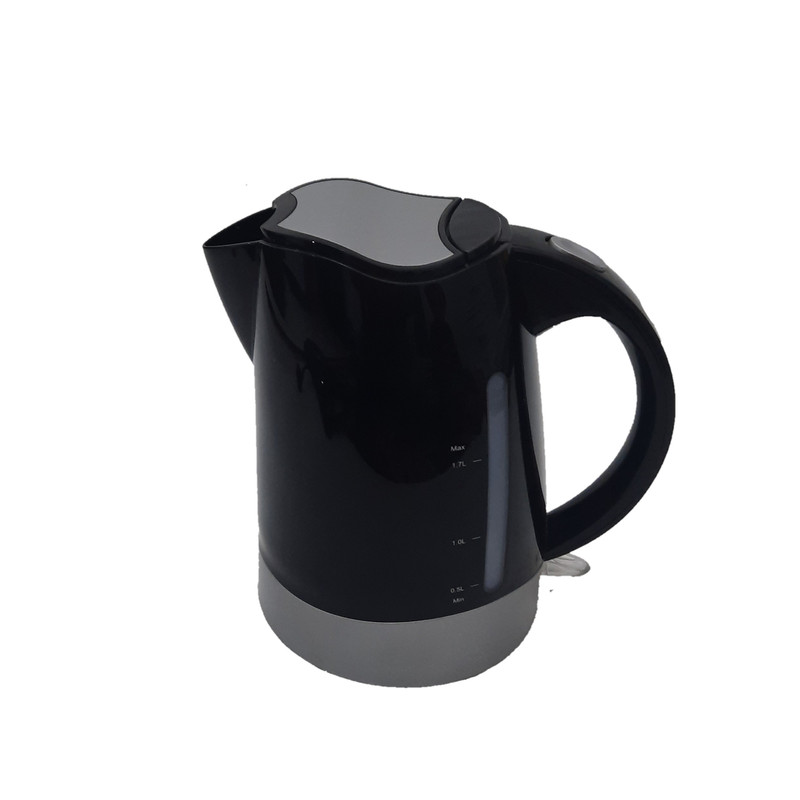 چای ساز فلر مدل TS 40