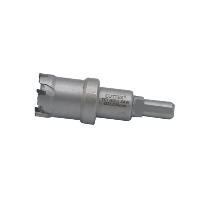 مته گردبر کاتکس کد 8848 سایز 27 میلیمتر