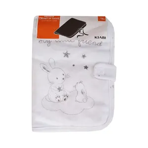 جلد آماده کتاب کیابی مدل 043RT