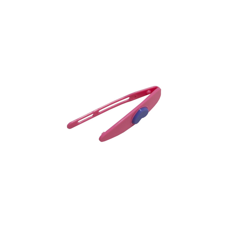 اسباب بازی آرایشی ای ام تی مدل AMT113 کد 1