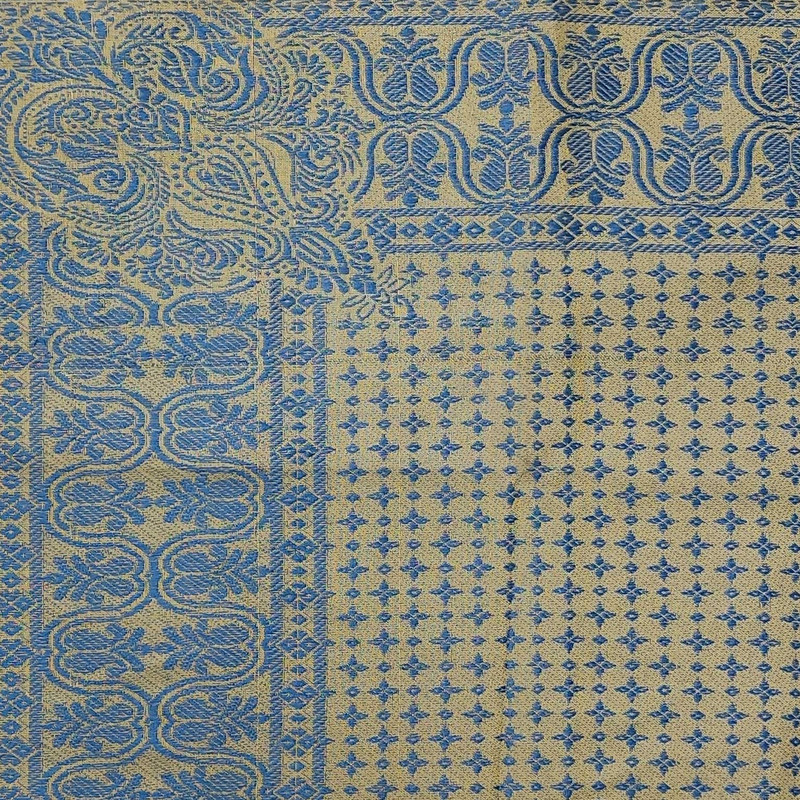 چفیه عمانی کد OM 1301