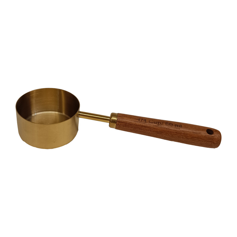 پیمانه اندازه گیری مدل 222