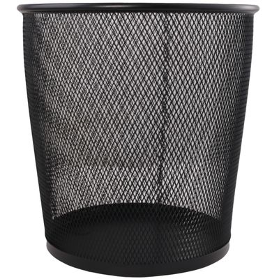 نقد و بررسی سطل زباله مدل T-105560 توسط خریداران