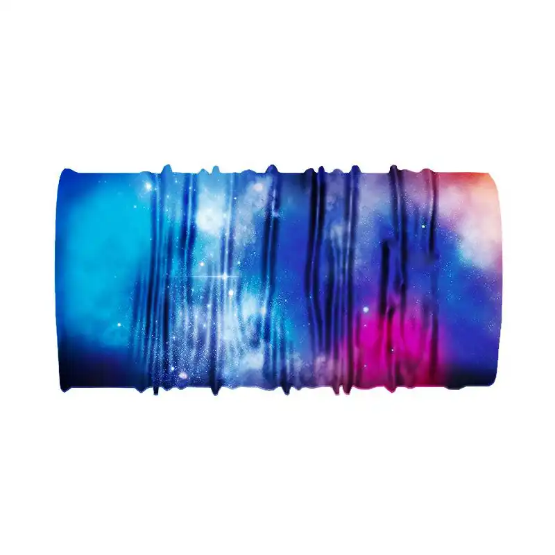 دستمال سر و گردن مدل S30