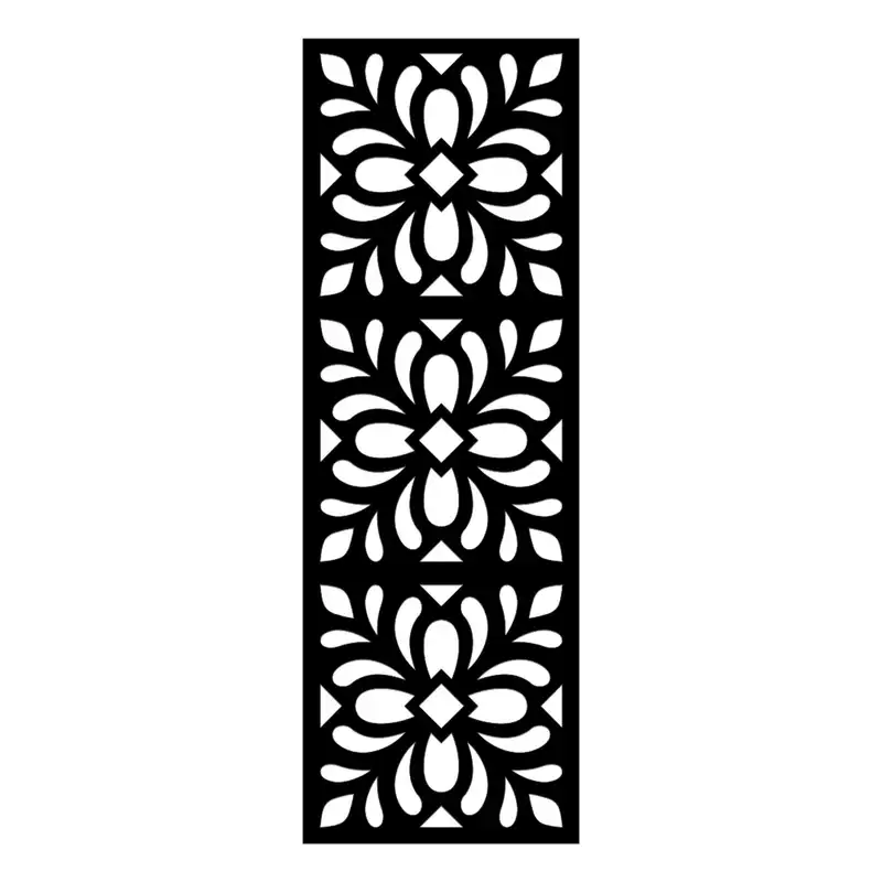 شابلون کد 0295