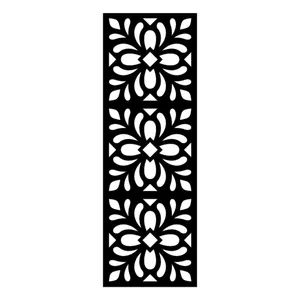 شابلون کد 0295