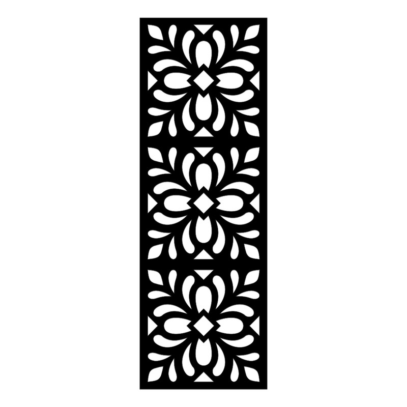 شابلون کد 0295