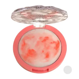 پنکیک اوا رز مدل نامرئی شماره 01 کاور سبک 