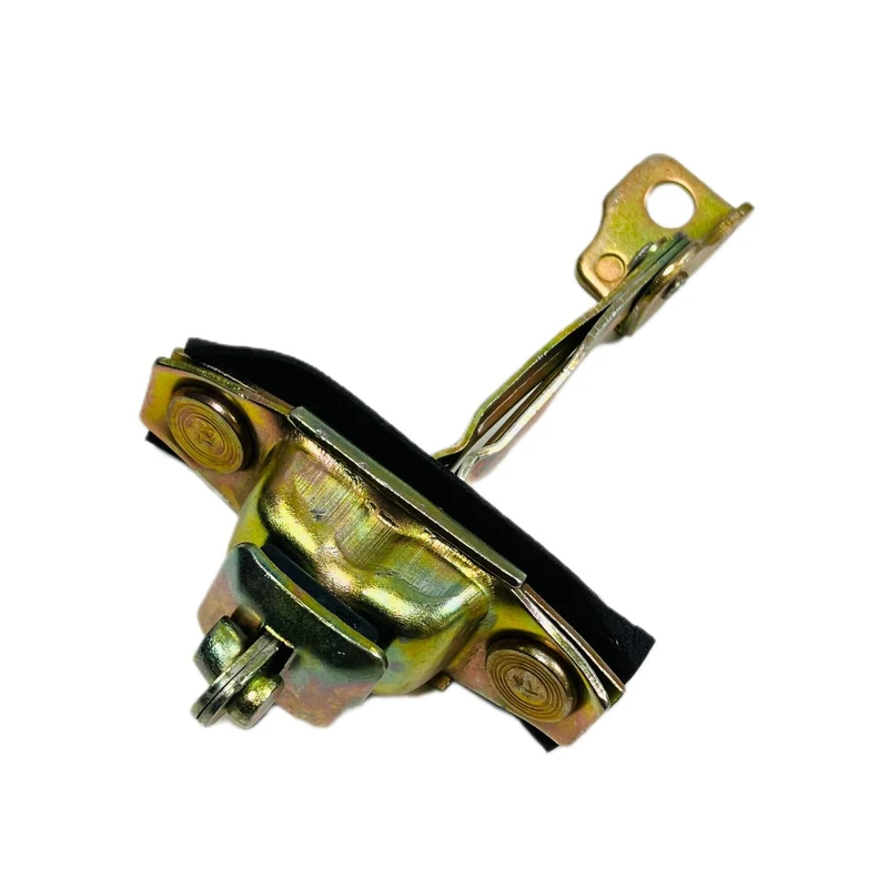 ترمز درب جلو چپ اچ آی سی کد 6582 مناسب برای تیبا