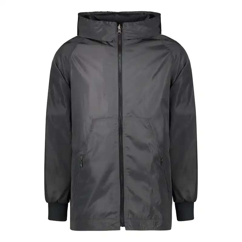 کاپشن مردانه پاتن جامه مدل دورو 111021020217842