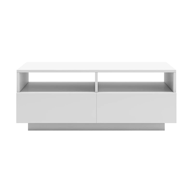 میز جلومبلی اسمردیس مدل J159 - MDF+