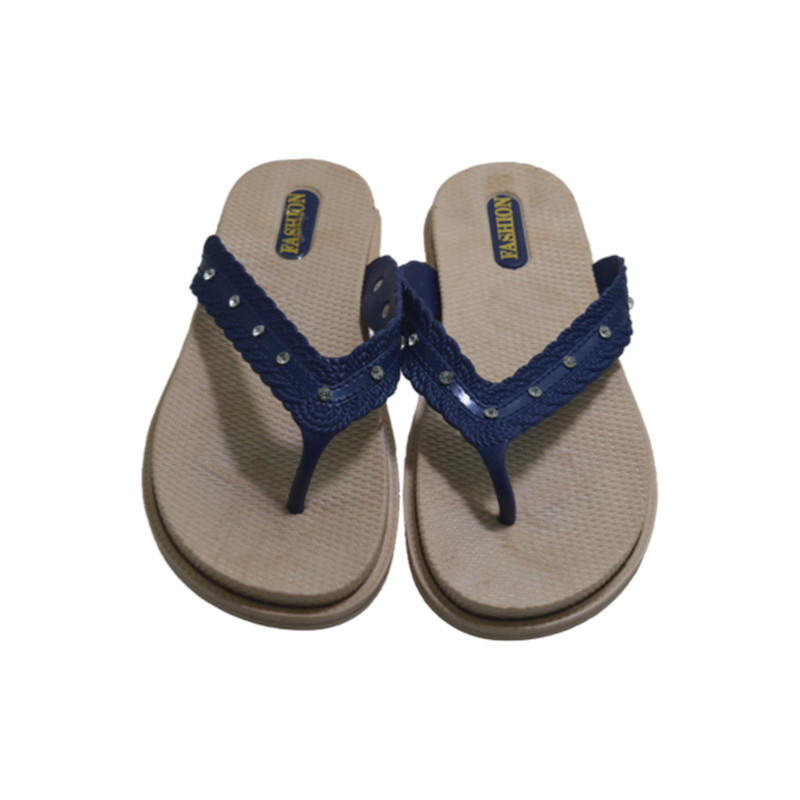 دمپایی لاانگشتی زنانه مدل MRT-021