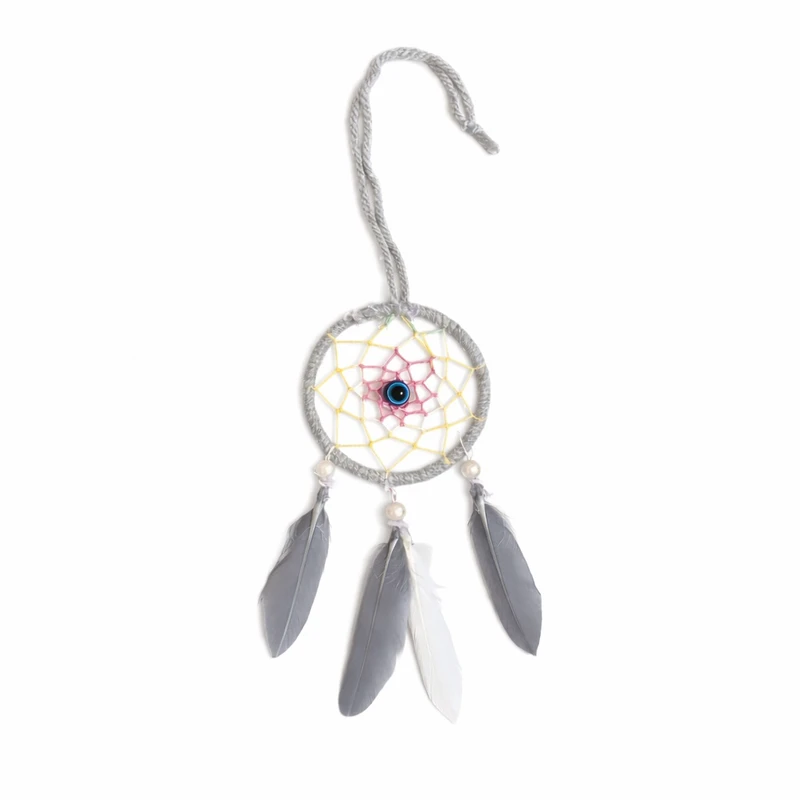 آویز دریم کچر کد NA070