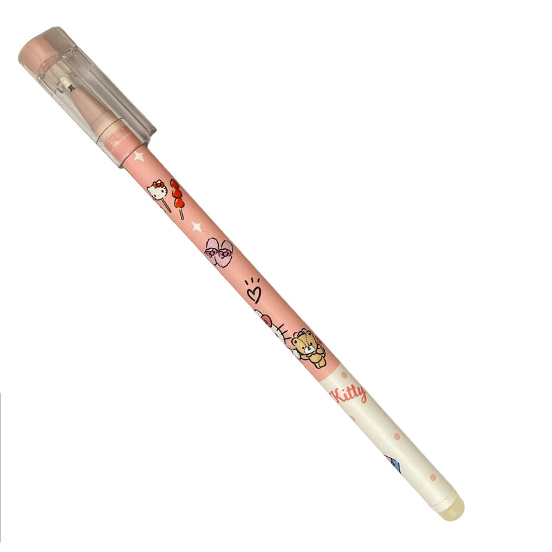 روان نویس مدل فانتزی کیتی کد 44