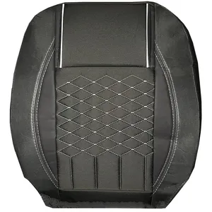 روکش صندلی خودرو مدل RLTB-ZN مناسب برای پراید 131-132