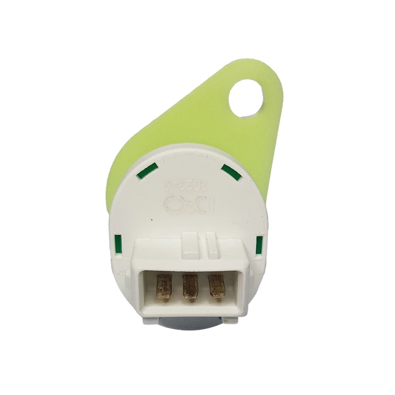 سنسور کیلومتر دیاکو کد DPN-1404 مناسب برای پژو 206