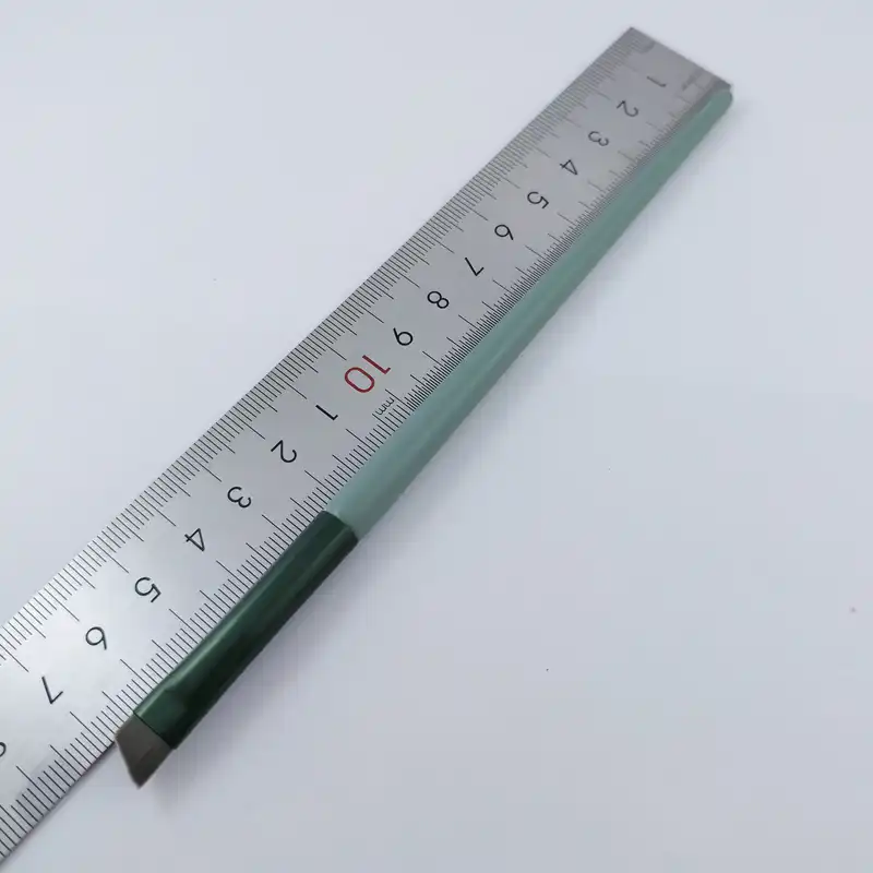 برس خط چشم مدل PRO-15