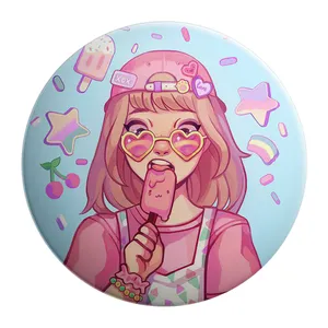 پیکسل کد CHL30126 تک سایز