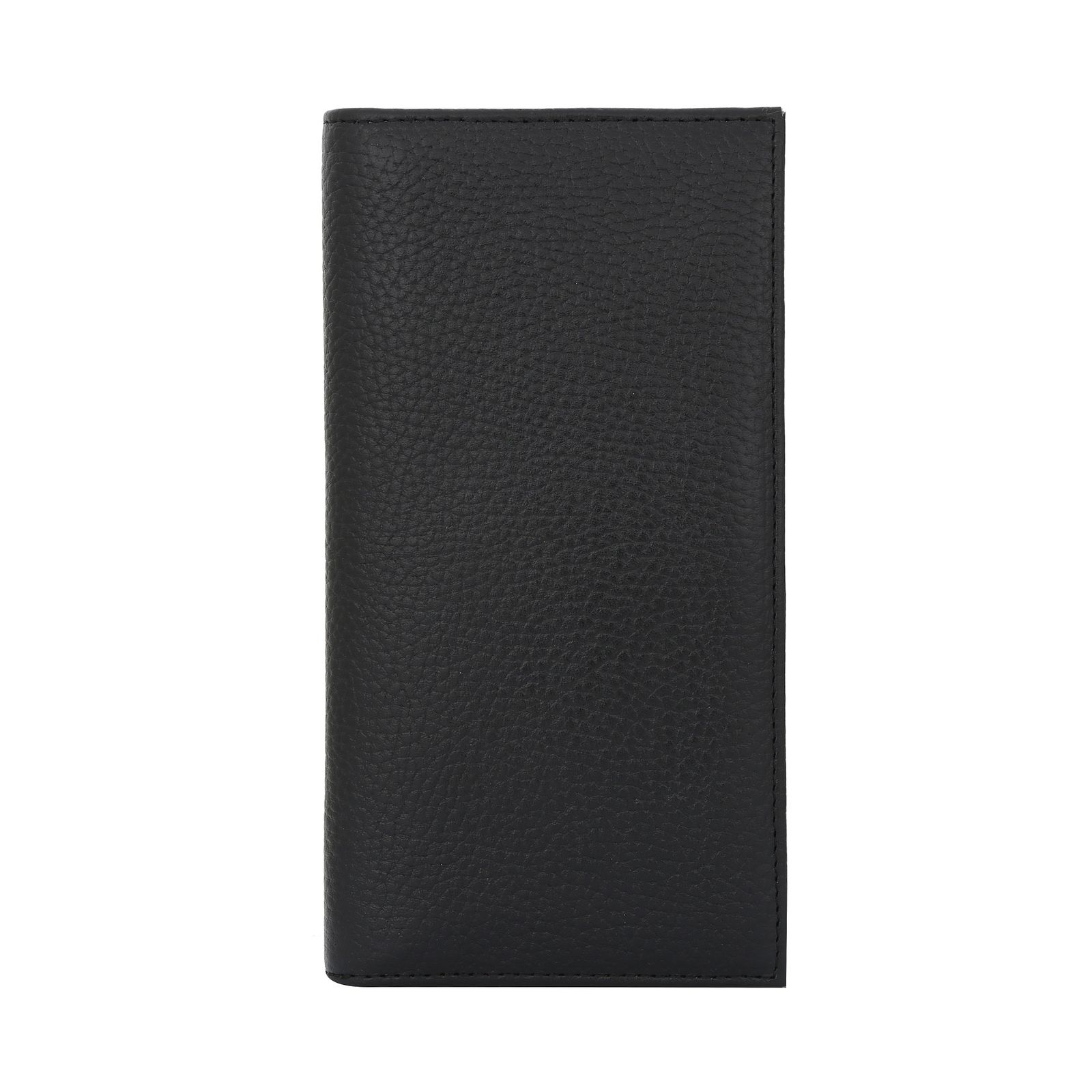 کیف پول شیفر مدل 8242a01 -  - 2