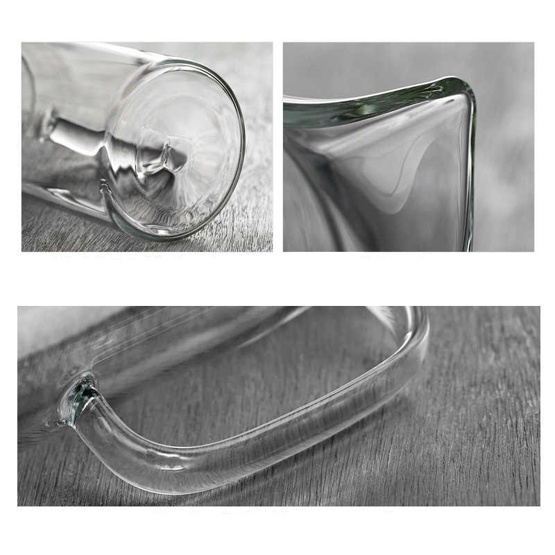 پارچ کد Dgq141702003