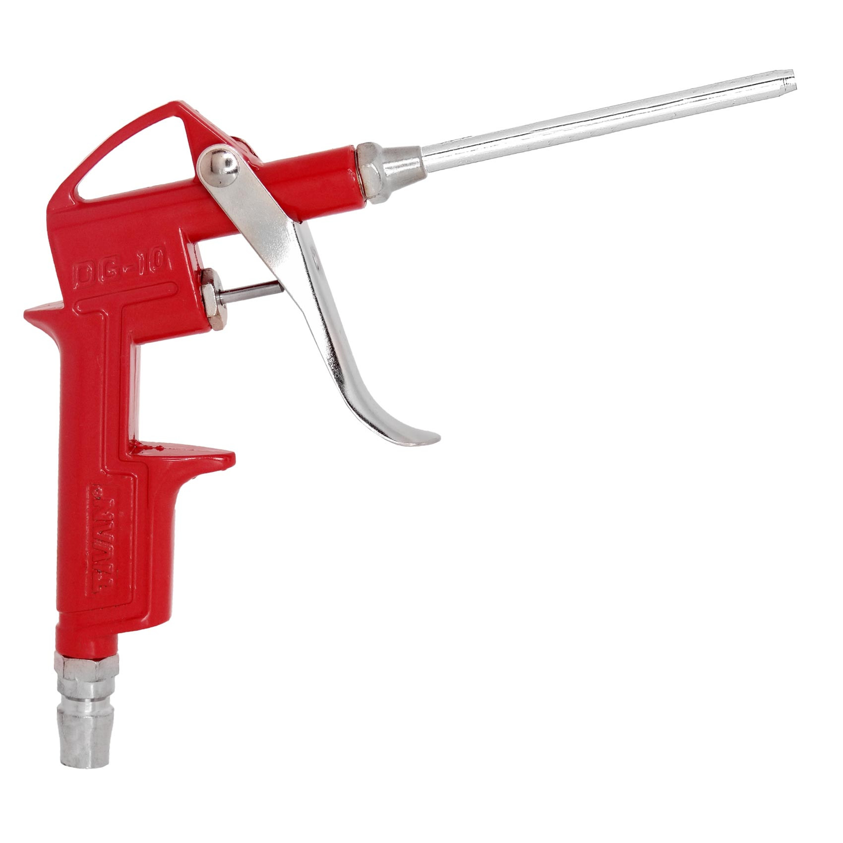 تفنگی باد تیوان مدل MMA-TN-DG10 تفنگی باد تیوان مدل MMA-TN-DG10