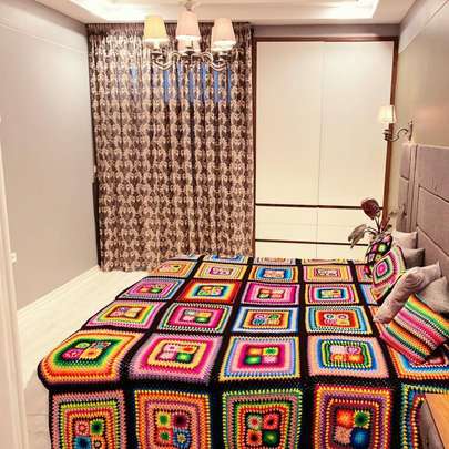 روتختی چه مارکی خوبه؟