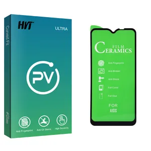HVT PV glass Screen Protector For Samsung Galaxy A10s