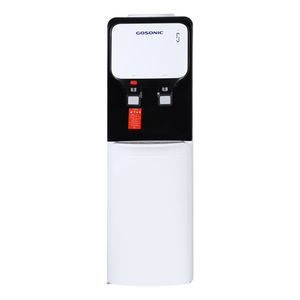 آبسردکن گوسونیک مدل GWD-527